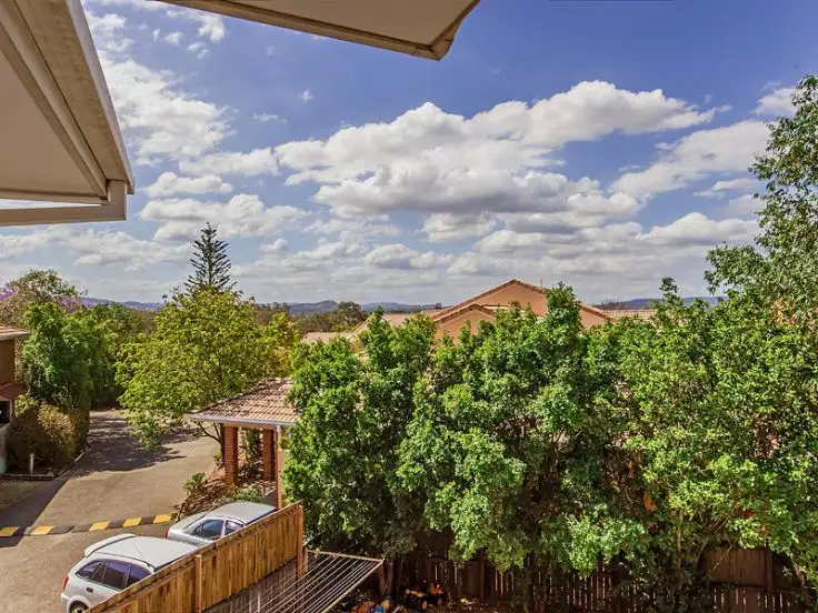 Fourth view of Homely townhouse listing, Address available on request