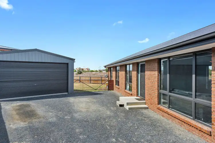 Main view of Homely house listing, 6 Raven Court, Sorell TAS 7172