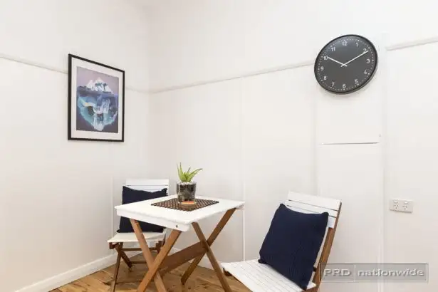 Sixth view of Homely house listing, 32 Edward Street, Merewether NSW 2291