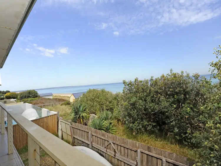 Second view of Homely house listing, 18 Somme Parade, Edithvale VIC 3196