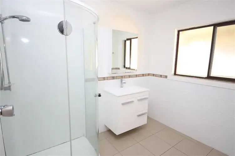 Seventh view of Homely house listing, 150 Bulwer Street, Tenterfield NSW 2372