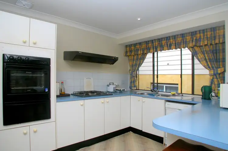 Fourth view of Homely house listing, 9 Undercliffe Street, Dee Why NSW 2099