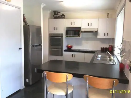 Fifth view of Homely house listing, 49 Parliament Street, Bethania QLD 4205
