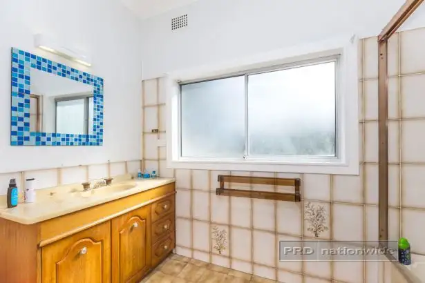 Fourth view of Homely house listing, 6 Kindra Place, North Lambton Old NSW 2299