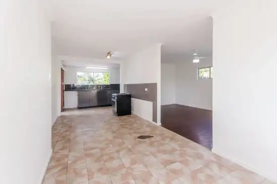 Fifth view of Homely house listing, 21 Brampton Avenue, Bucasia QLD 4750