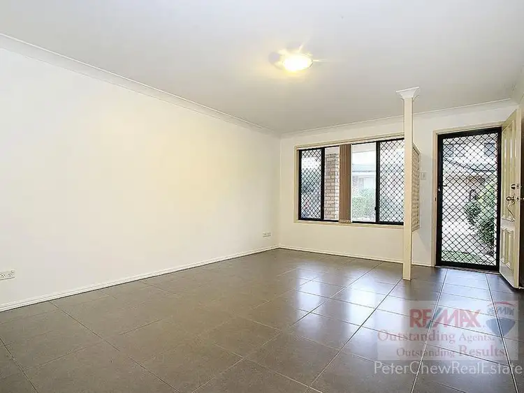 Fifth view of Homely townhouse listing, 3 50 Endeavour Street, Mount Ommaney QLD 4074