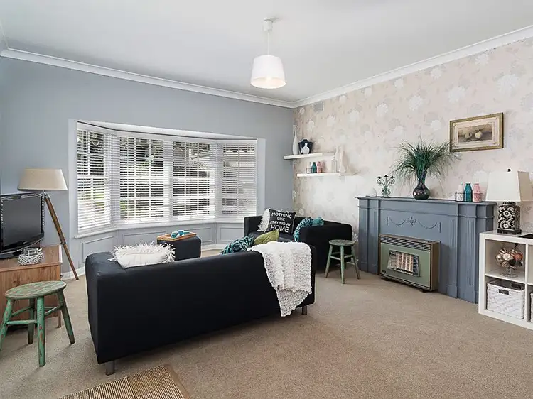 Third view of Homely unit listing, 5/64 Stanley Street, Erindale SA 5066
