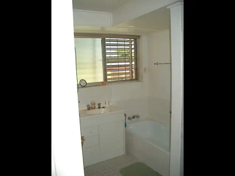 Third view of Homely unit listing, 5/47 Ernest Street, Margate QLD 4019
