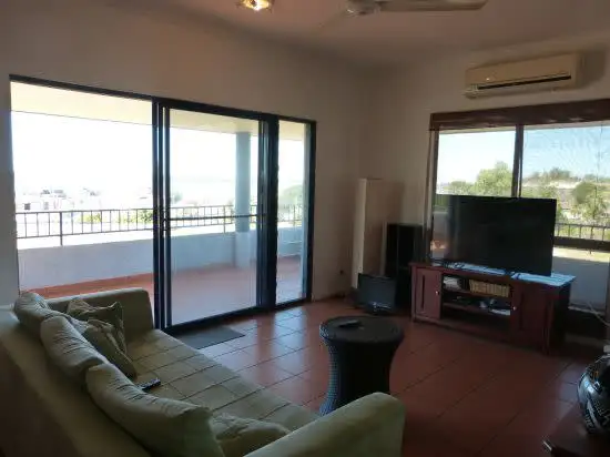 Fourth view of Homely apartment listing, 15/4 Mcminn Street, Darwin NT 800