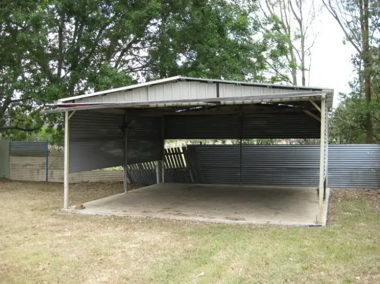 Fifth view of Homely house listing, 144 Cascade Street, Raceview QLD 4305