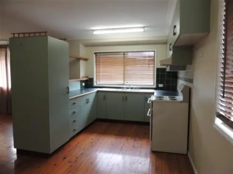 Sixth view of Homely house listing, 7 Bell Street, Greenmount QLD 4359