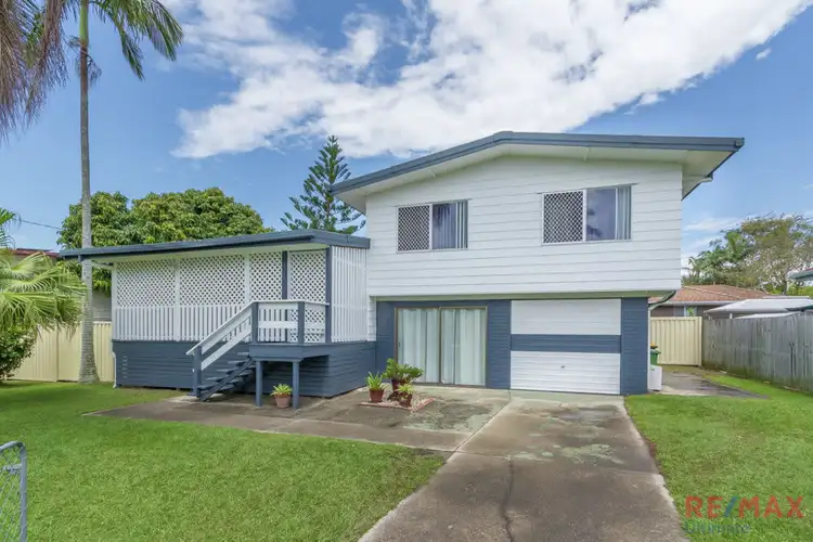 Main view of Homely house listing, 20 Rayleigh Street, Deception Bay QLD 4508