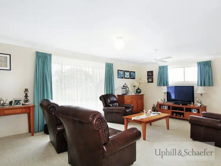 Sixth view of Homely house listing, 4 Erin Court, Armidale NSW 2350