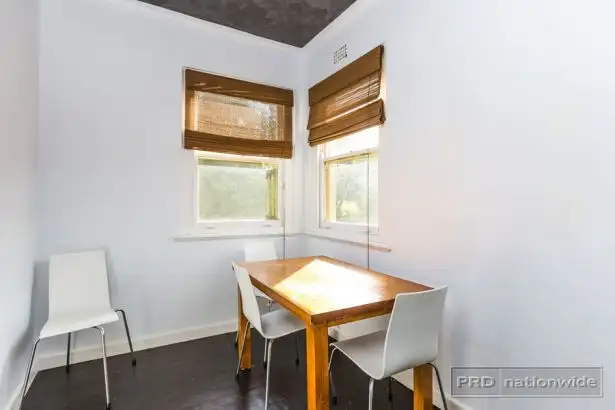 Fourth view of Homely apartment listing, 4/6 Tooke Street, Bar Beach NSW 2300