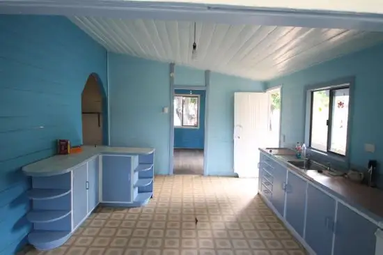 Fifth view of Homely house listing, 50 Spring Hill Road, Coraki NSW 2471