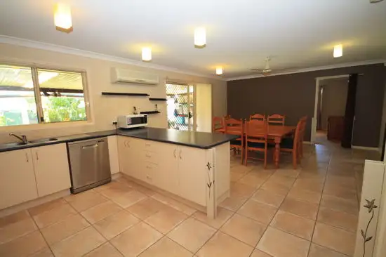 Fourth view of Homely house listing, 20 Fazey Close, Caboolture QLD 4510