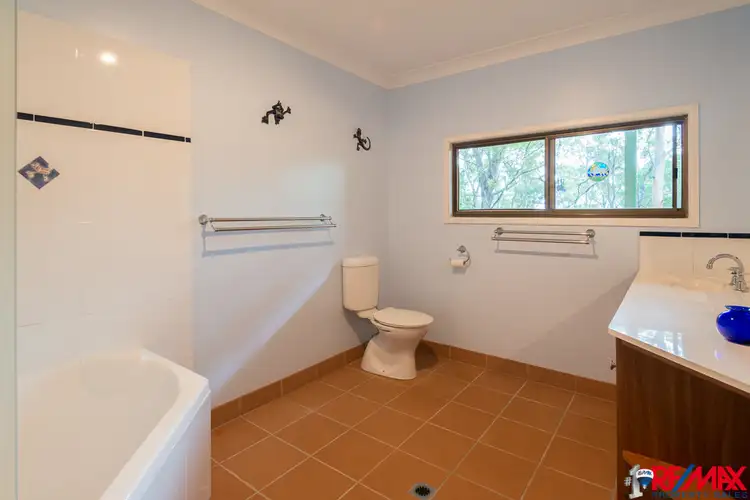 Second view of Homely house listing, 26 City View Tce, Nambour QLD 4560