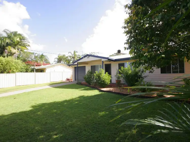 Second view of Homely house listing, 167 Drews rd, Loganholme QLD 4129