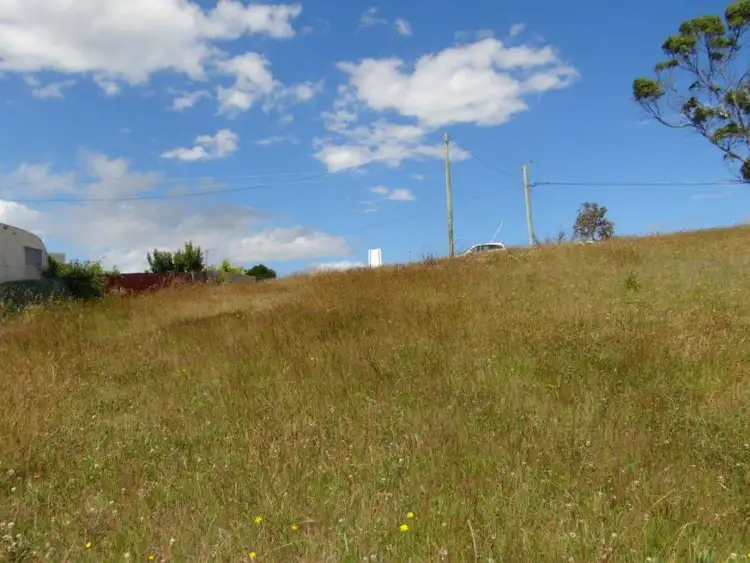 Fourth view of Homely land listing, 31 Bay Street, Dunalley TAS 7177