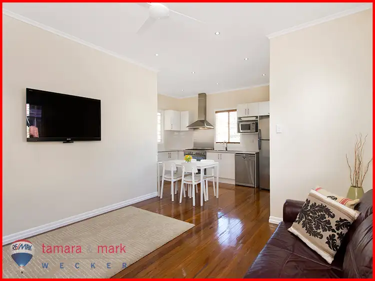 Fifth view of Homely house listing, 99 Queens Parade, Brighton QLD 4017