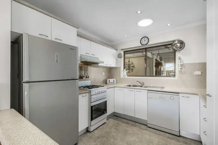 Fourth view of Homely house listing, 9 Curringa Street, Mansfield QLD 4122