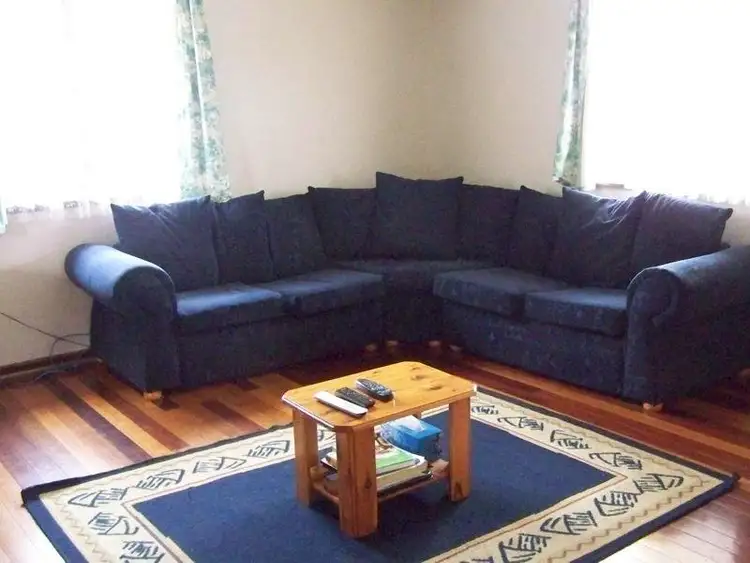 Second view of Homely house listing, Address available on request