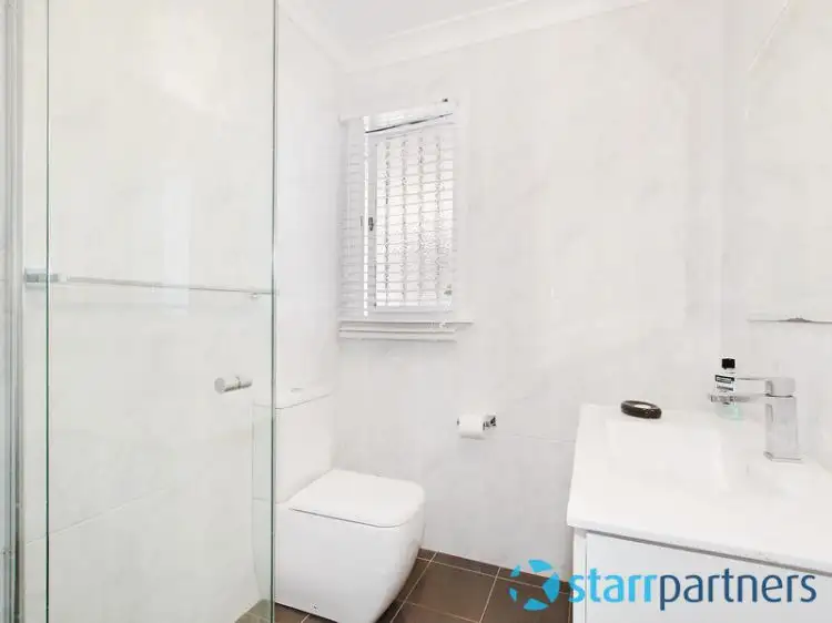 Fourth view of Homely house listing, 167 Gardenia Parade, Greystanes NSW 2145
