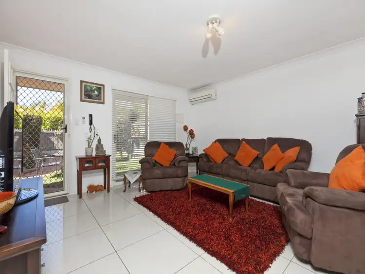 Second view of Homely unit listing, 30/222-226 Mooroondu Rd, Thorneside QLD 4158