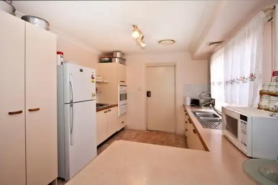 Fourth view of Homely townhouse listing, Address available on request