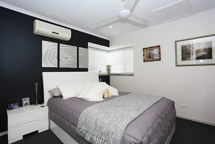 Seventh view of Homely townhouse listing, 3/33 Hall Avenue, Bongaree QLD 4507