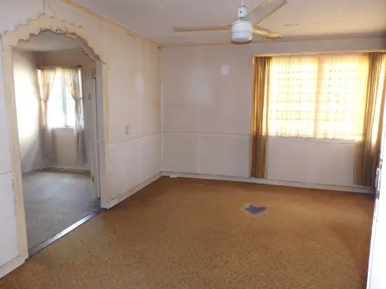 Second view of Homely house listing, 85 Torrens Road, Caboolture South QLD 4510