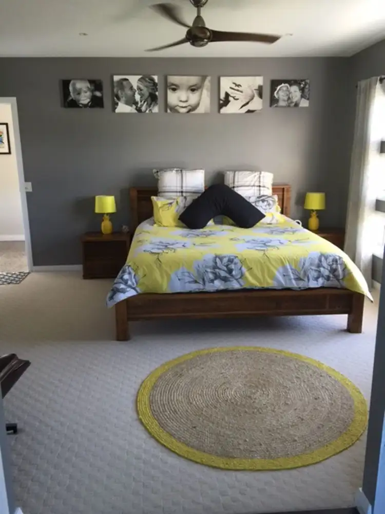 Second view of Homely house listing, 31 Catamaran Cct, Trinity Beach QLD 4879