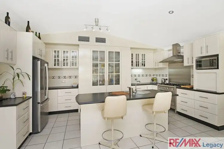 Fifth view of Homely house listing, Address available on request