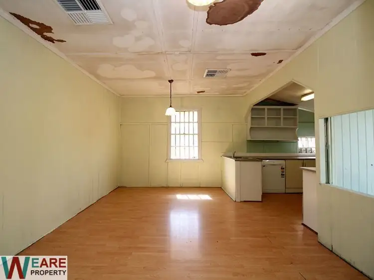 Third view of Homely house listing, 496 Kingston rd, Kingston QLD 4114
