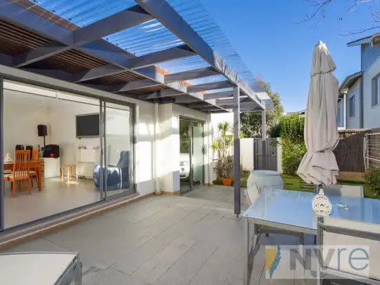 Second view of Homely house listing, 6 Spitz Avenue, Newington NSW 2127