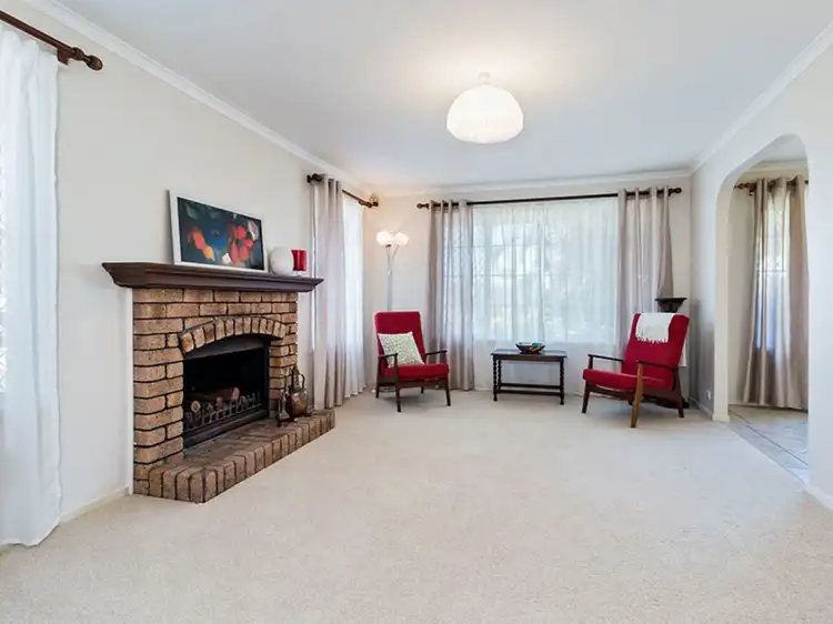 Third view of Homely house listing, 4 Warnambul Road, Shailer Park QLD 4128