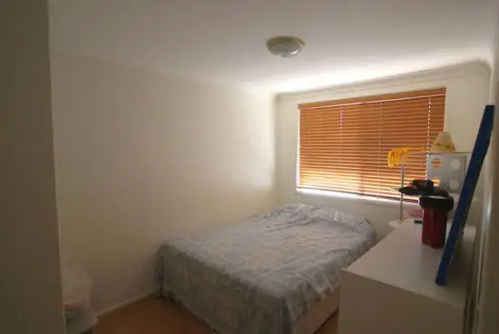 Fifth view of Homely townhouse listing, 4/323 Harbour Drive, Coffs Harbour NSW 2450