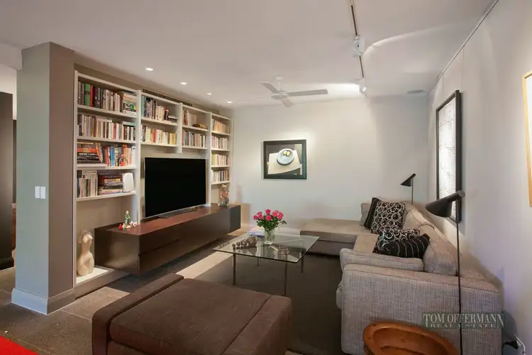 Third view of Homely unit listing, 15/8 Serenity Close, Noosa Heads QLD 4567