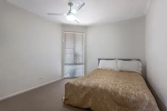 Fourth view of Homely house listing, 11 Thursa Street, Murphys Creek QLD 4352