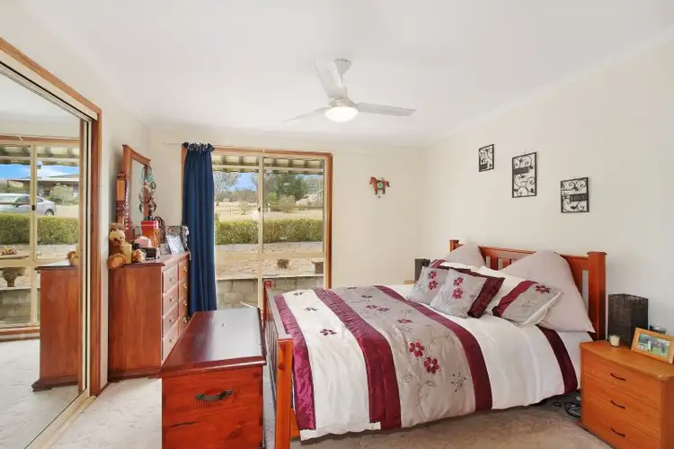 Fourth view of Homely rural property listing, 22 Joseph Street, Moonbi NSW 2353