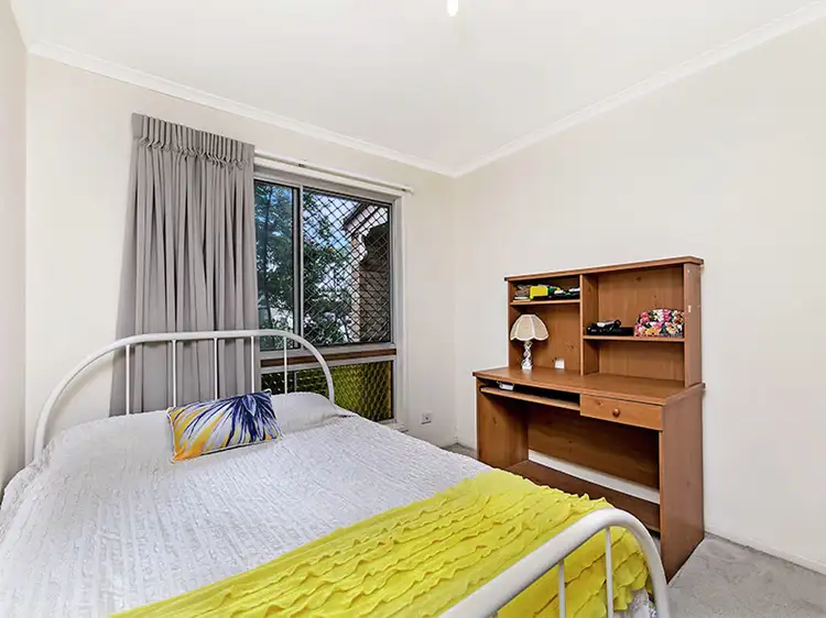 Fourth view of Homely house listing, 6 Farr Court, Daisy Hill QLD 4127