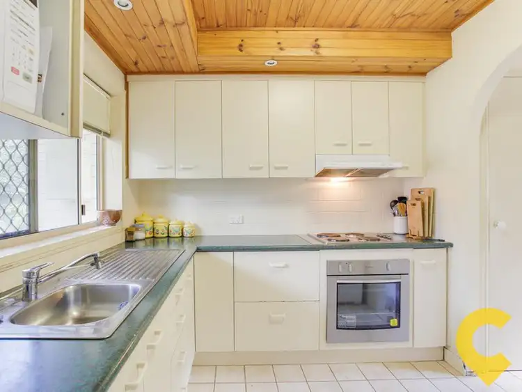 Fifth view of Homely house listing, 62 Valley Drive, Caboolture QLD 4510