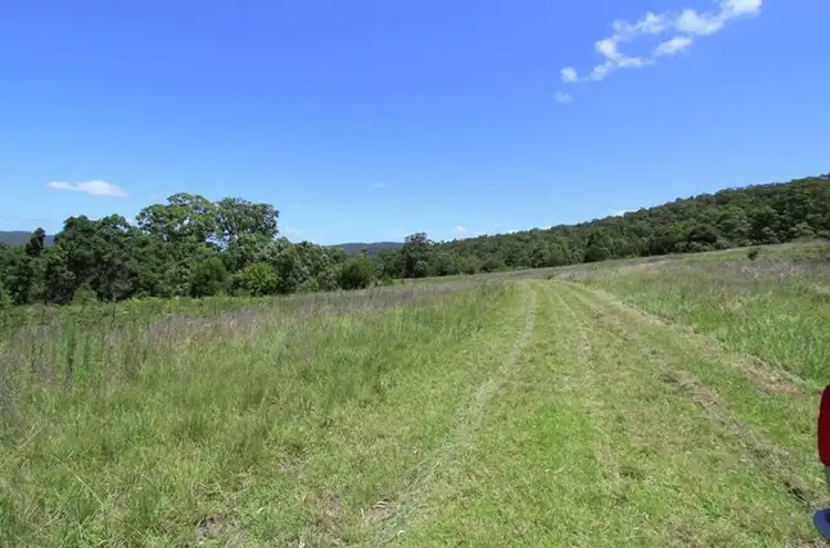 Fifth view of Homely rural property listing, 12301B Pacific Highway, Coolongolook NSW 2423