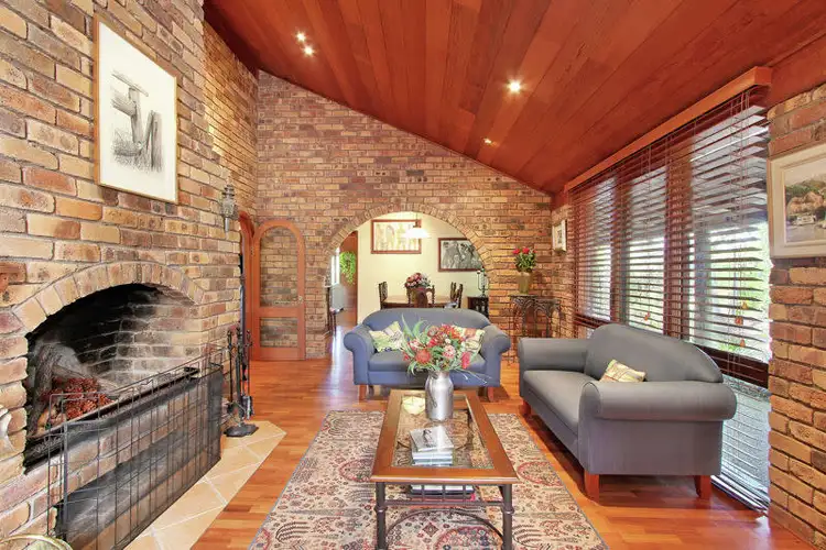 Sixth view of Homely rural property listing, 259 Forest Road - 'Pearce's Paddock', Tamworth NSW 2340