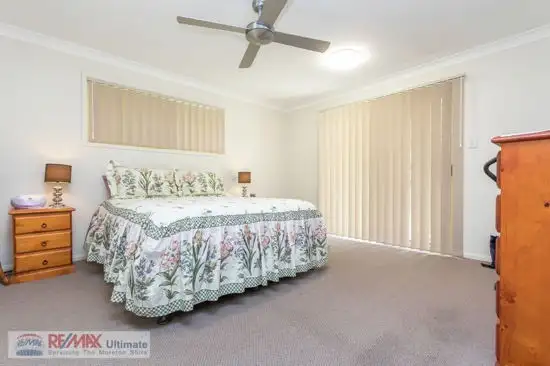 Sixth view of Homely house listing, 162 Old Toorbul Point Road, Caboolture QLD 4510