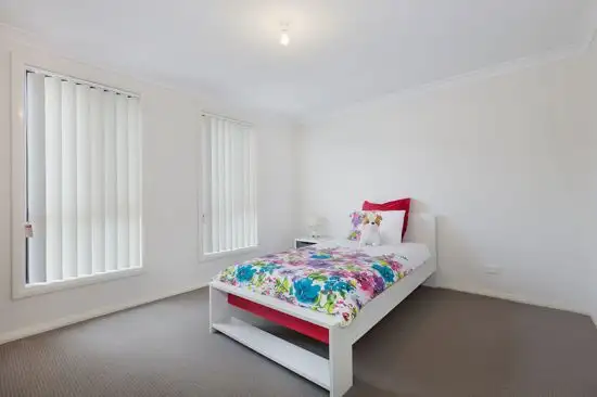 Sixth view of Homely house listing, 6 Bower Place, Albion Park NSW 2527