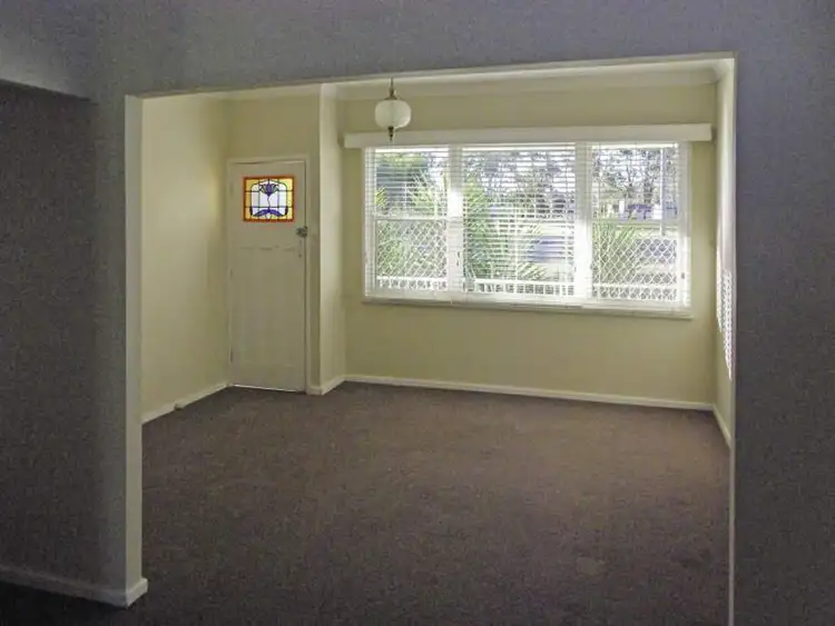 Third view of Homely house listing, 163 Susan Street, Scone NSW 2337