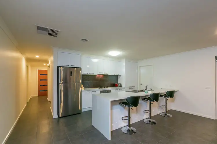 Fourth view of Homely house listing, 56 Riverboat Drive, Thurgoona NSW 2640