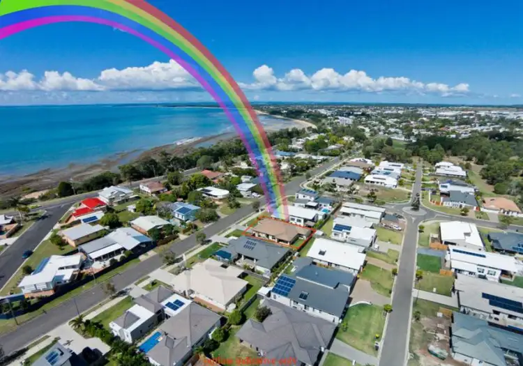 205 Long Street, Pialba QLD 4655