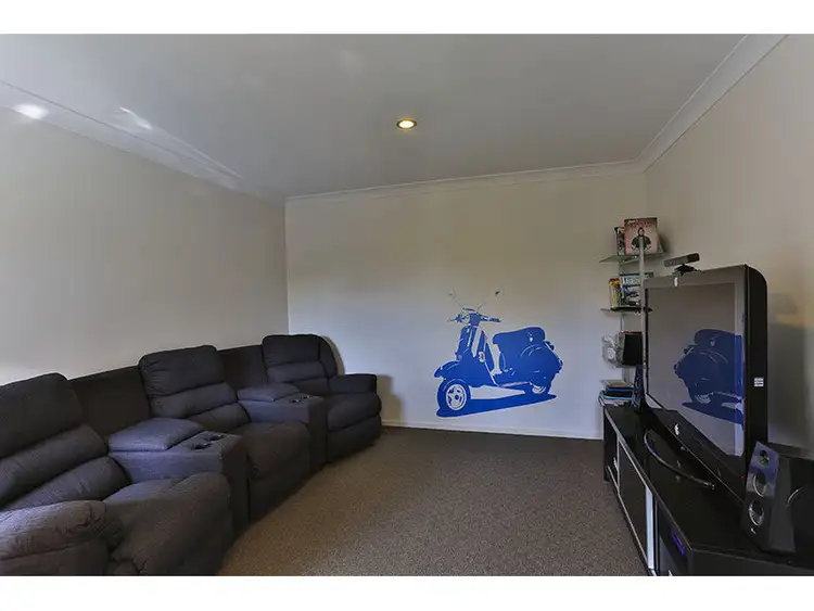 Seventh view of Homely house listing, 68 Wood Drive, Middle Ridge QLD 4350